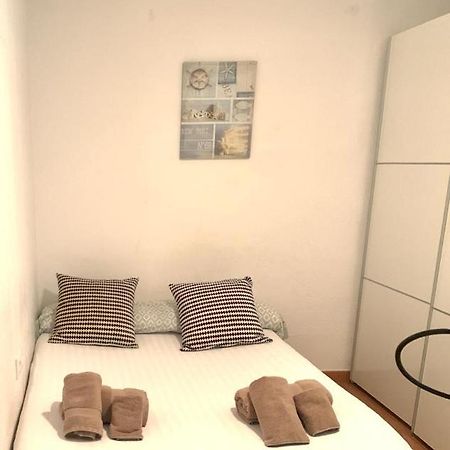 Habitacion Con Bano Privado En Cadaques Centro, Casa Nou 1935 Exteriör bild